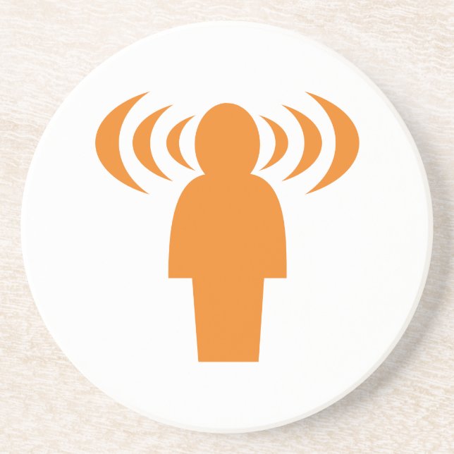  Mindful Moments Coasters (Front)