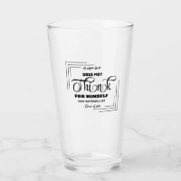 Mindful Moments Mug