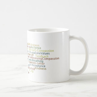 Mindful Mug