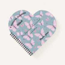 Mindful Planner for Intentional Planning and Goal-