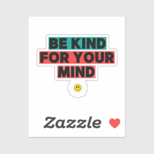 Mindful Power