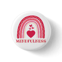 Mindfulness
