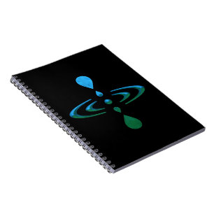 Mindfulness Notebook