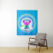 Mindfulness with Lillaquin on Planet Peek-A-Boo Ta