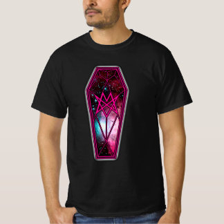 Mindless self indulgence anime T-Shirt