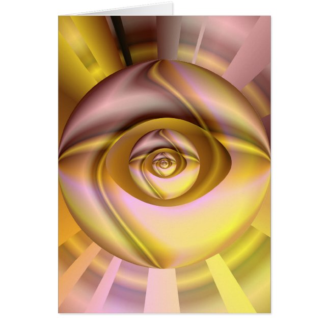 Minds Eye (Front)