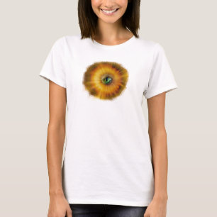 Mind's Eye T-Shirt