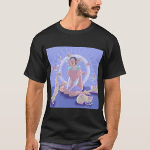 mind's eye T-Shirt