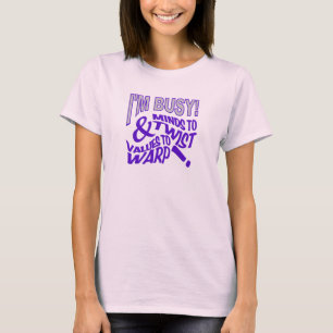 Minds to Twist shirt - choose style & colour