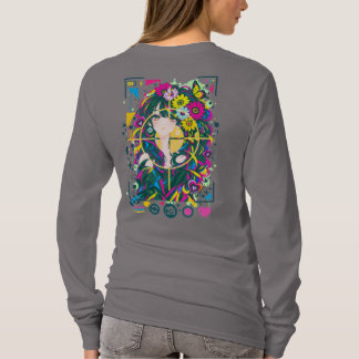 MINDSCAPE T-Shirt