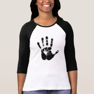 Mindseed Studio Fundraiser Tees