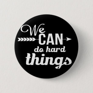 Mindset Teacher Quotes Motivational Sayings Teachi 6 Cm Round Badge
