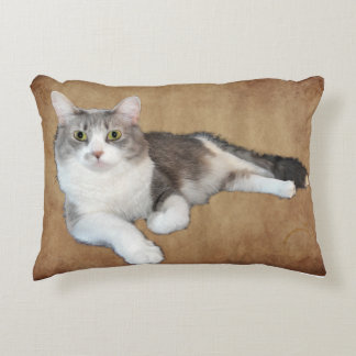 Mindy Pillow