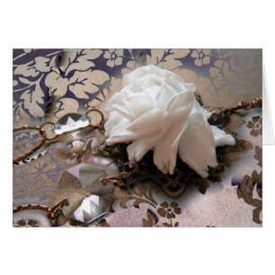 Mindy's Rose