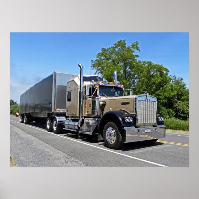 Mindy's W900A Poster (Front)