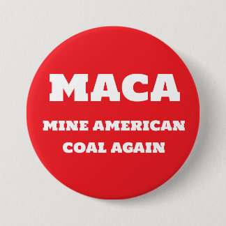 Mine American Coal Again Button