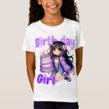 Minecraft Aphmau, Birthday girl, Cute Youtuber, 
