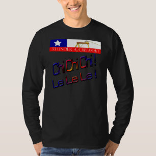 Miner Miracle T-Shirt