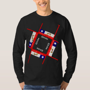 Miner Miracle T-Shirt