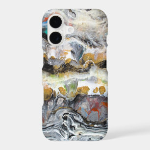 Mineral Art