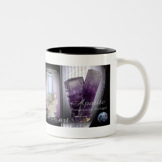 MINERAL MUG 1