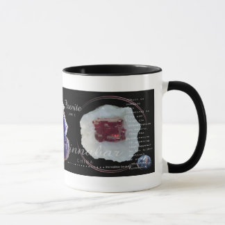 MINERAL MUG 2