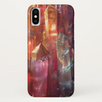 Minerals Gems Healing Crystals