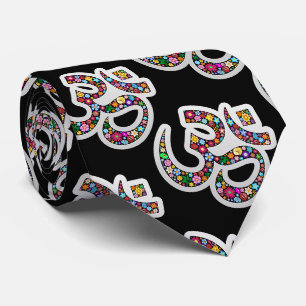 Mini Basketball Hoop Tie