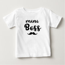 Mini Boss