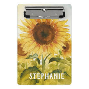 Mini Clipboard