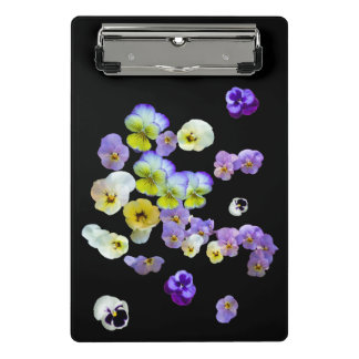 mini clipboard