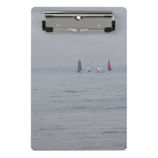 Mini Clipboard