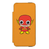 Mini Flash