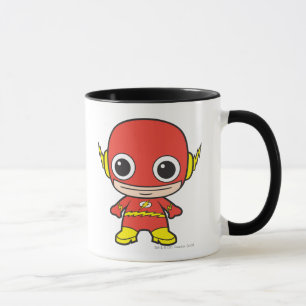 Mini Flash Mug