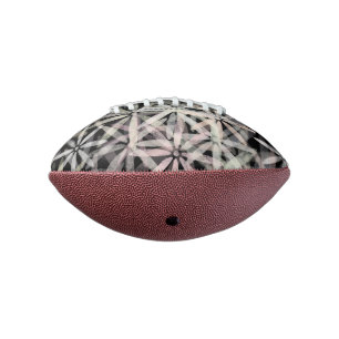 Mini Football American Football