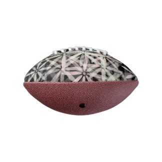Mini Football American Football
