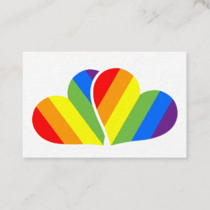 Mini invitation cards!