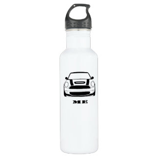 MINI Me Water Bottle 24oz.