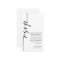 Mini Modern Calligraphy QR Code Wedding RSVP