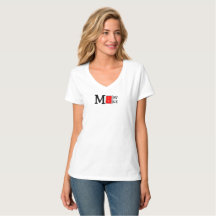 Mini Moke T-Shirt