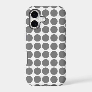 Mini Polka Dots iPhone 5 Tough Xtreme Case