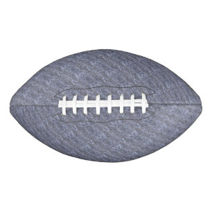 Mini Stone Tiles American Football