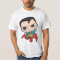 Mini Superman Flying