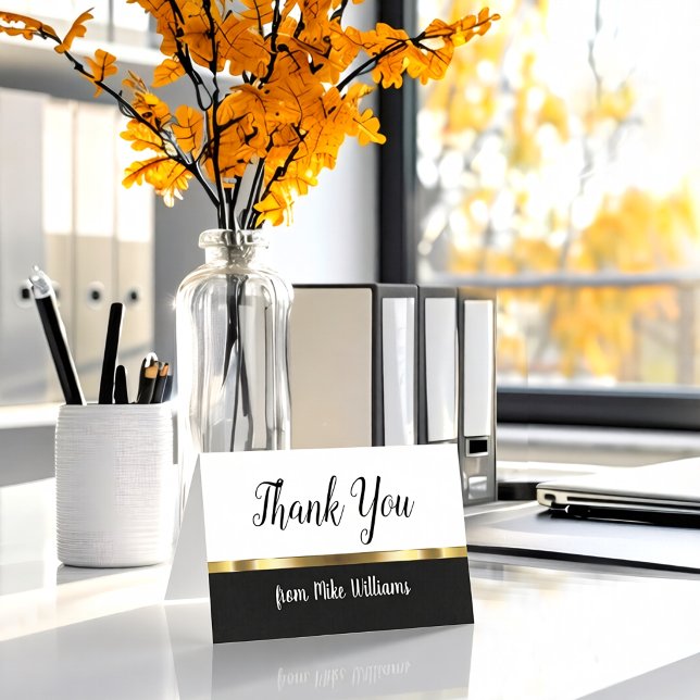 Mini Thank You Notes (Creator Uploaded)