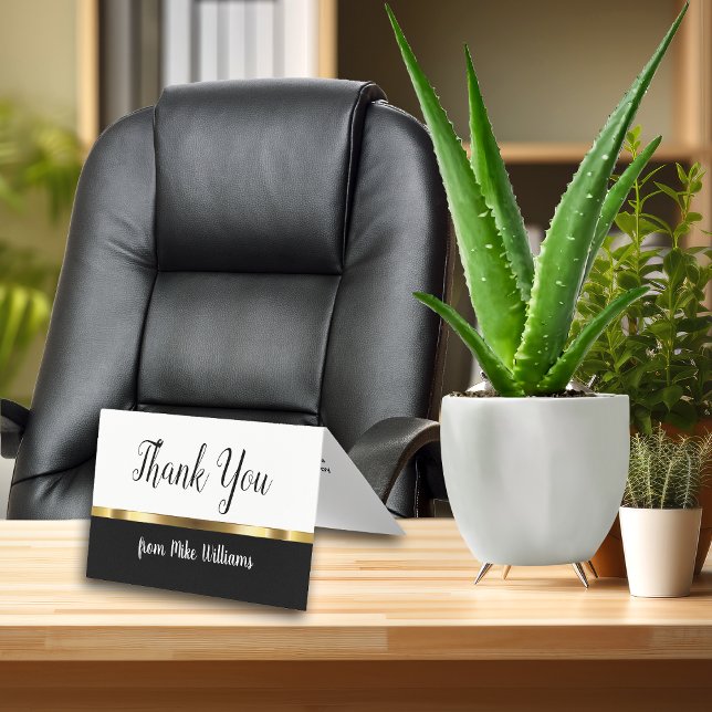 Mini Thank You Notes (Creator Uploaded)