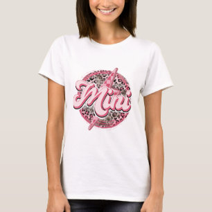 Mini Valentines Day T-Shirt