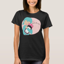 MINI Women's Shirt