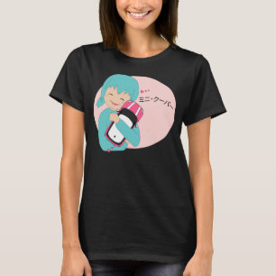 MINI Women's Shirt