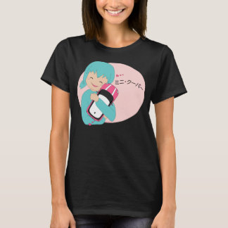 MINI Women's Shirt