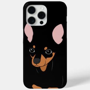 Min pin gifts online